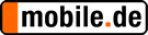 mobile.de Bewertung ( mobile.de )